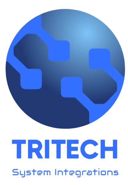 Tritech System Integrations